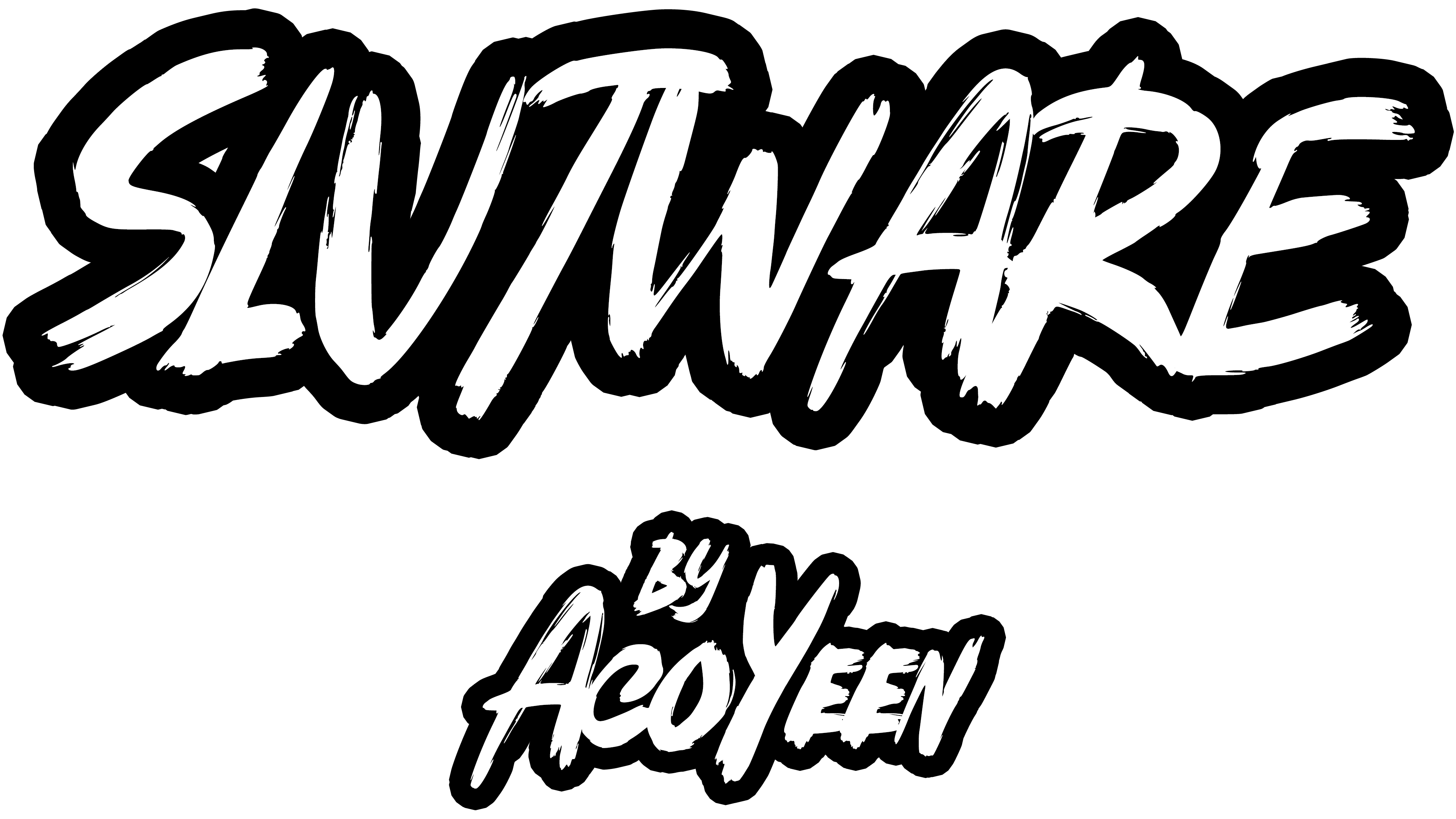 SLVTWARE by AcoYeen